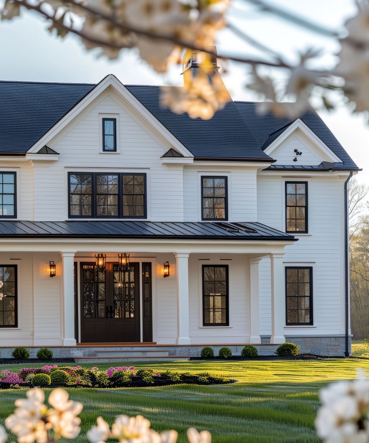 Home Search