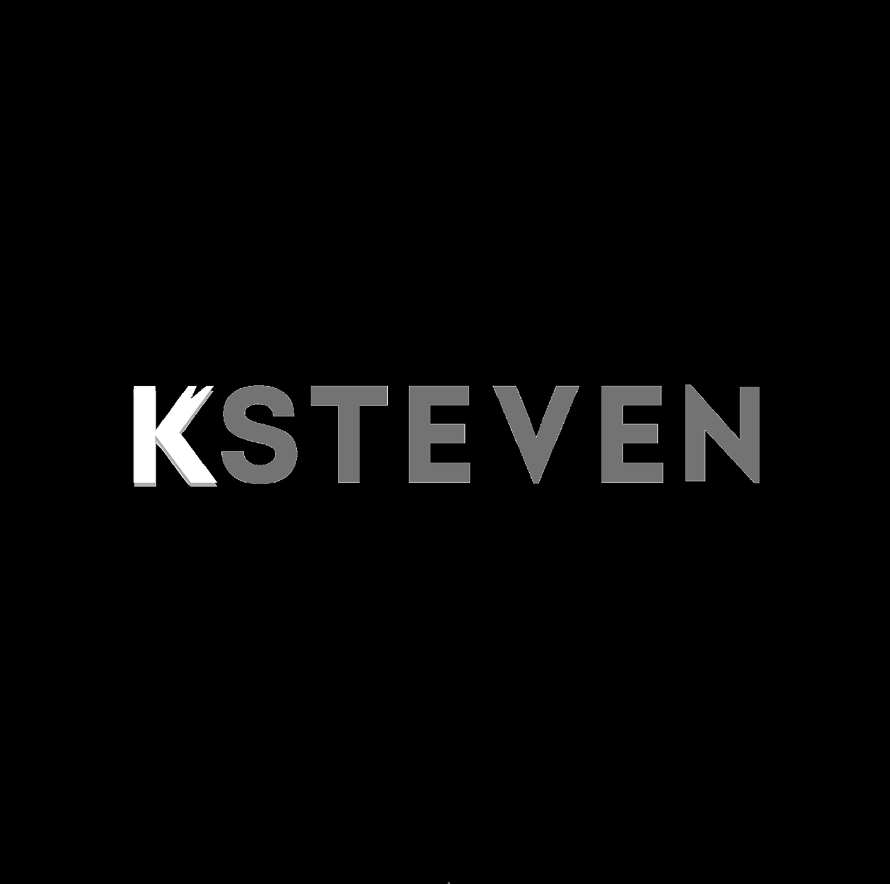 Steven Ké