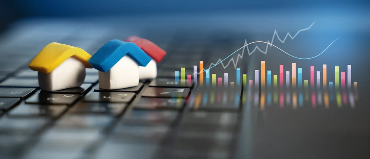 Lake Anna Current Real Estate Market Trends