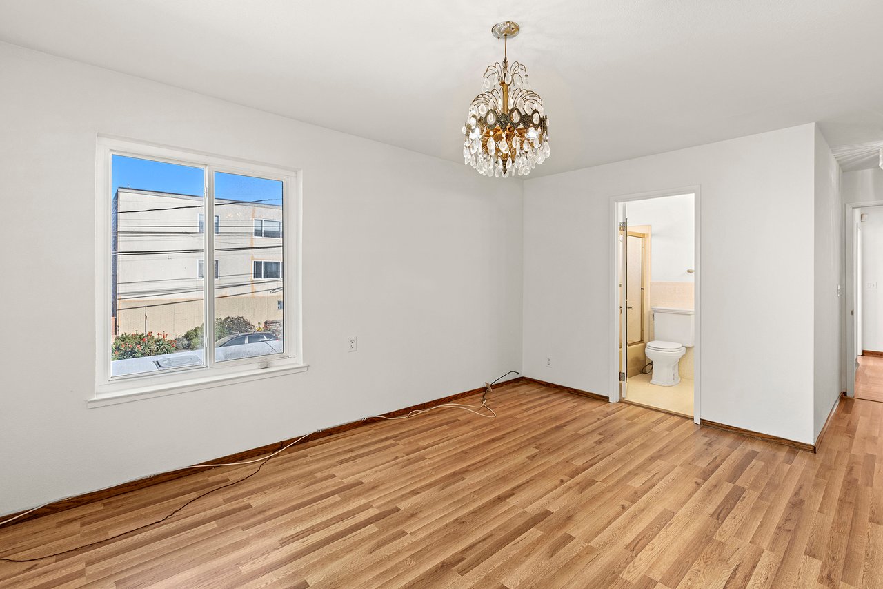 1301-1303 48th Avenue, SF