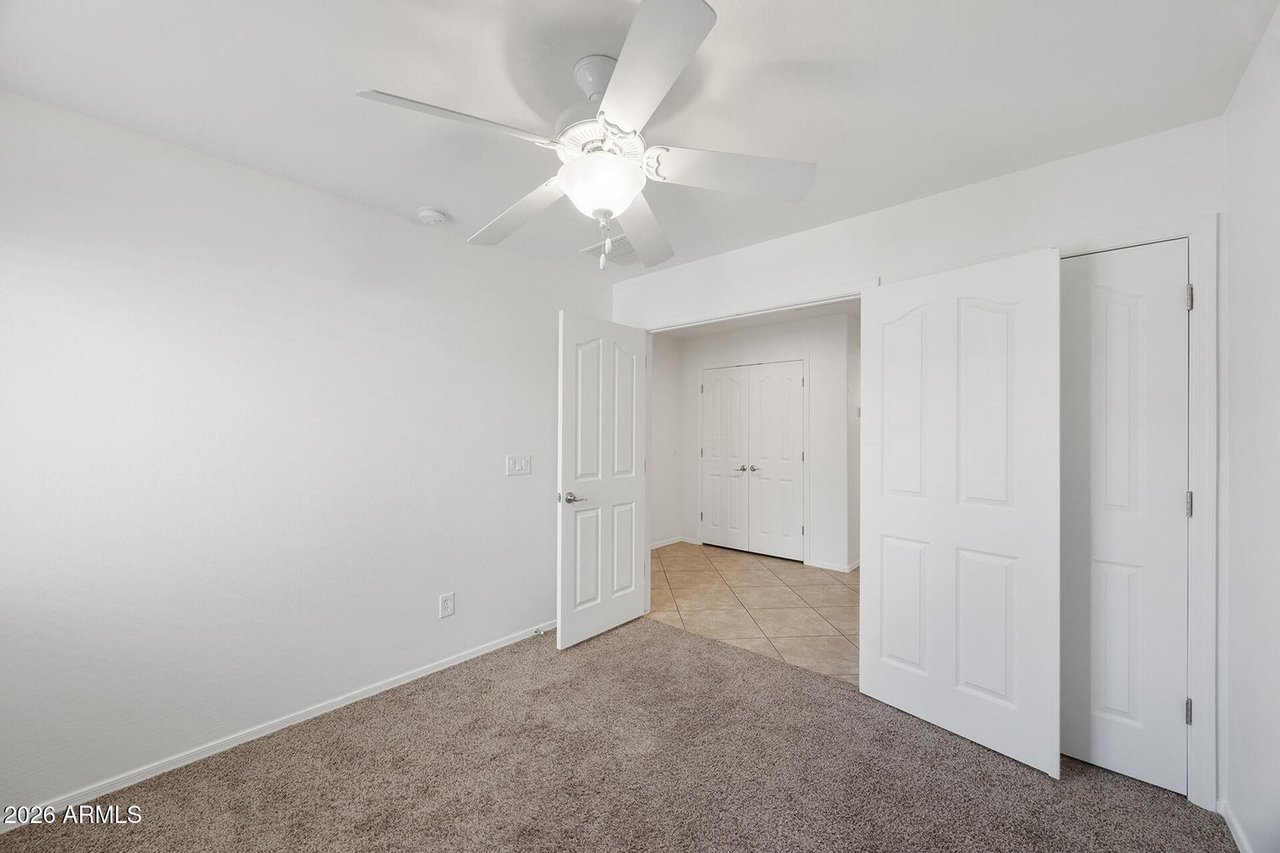 2159 E Stacey Rd
