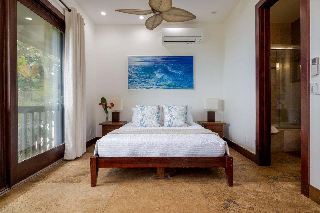 Chun's Reef Estate