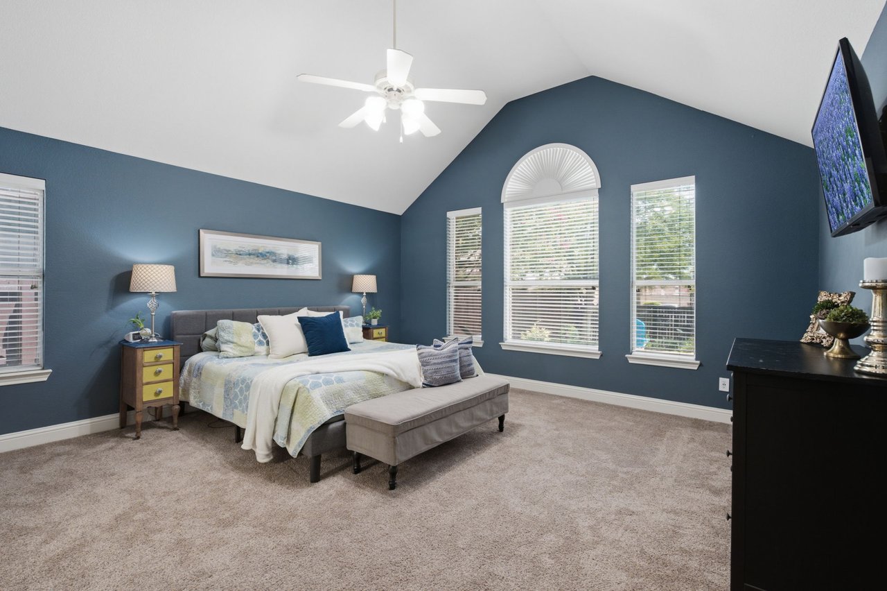 7005 Royal Glen Trail