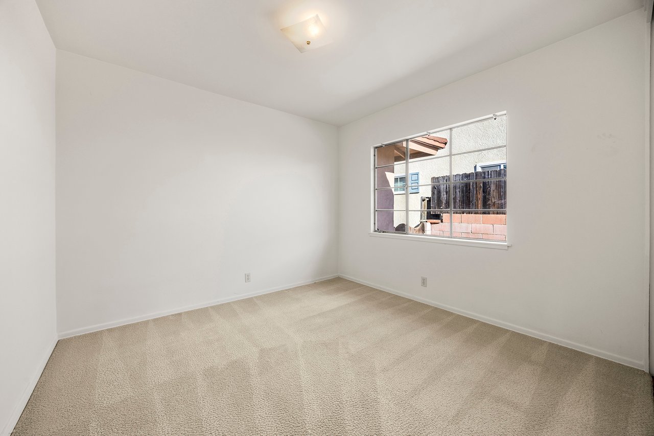 FIRST TIME EVER FOR SALE! A  Love Story Awaits Its Next Chapter