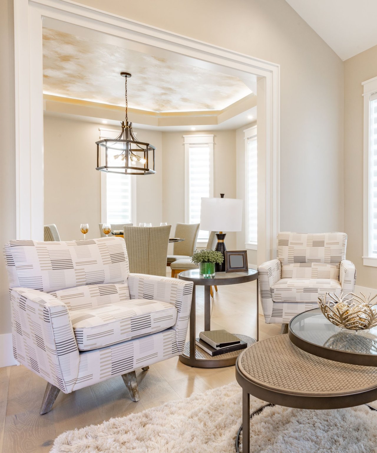 Home Search