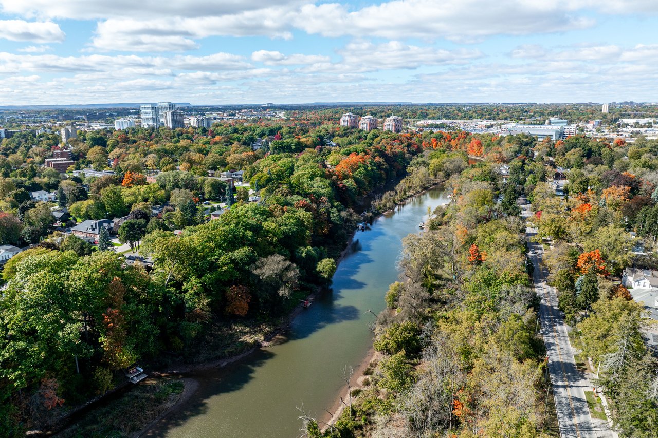 293 River Side Drive