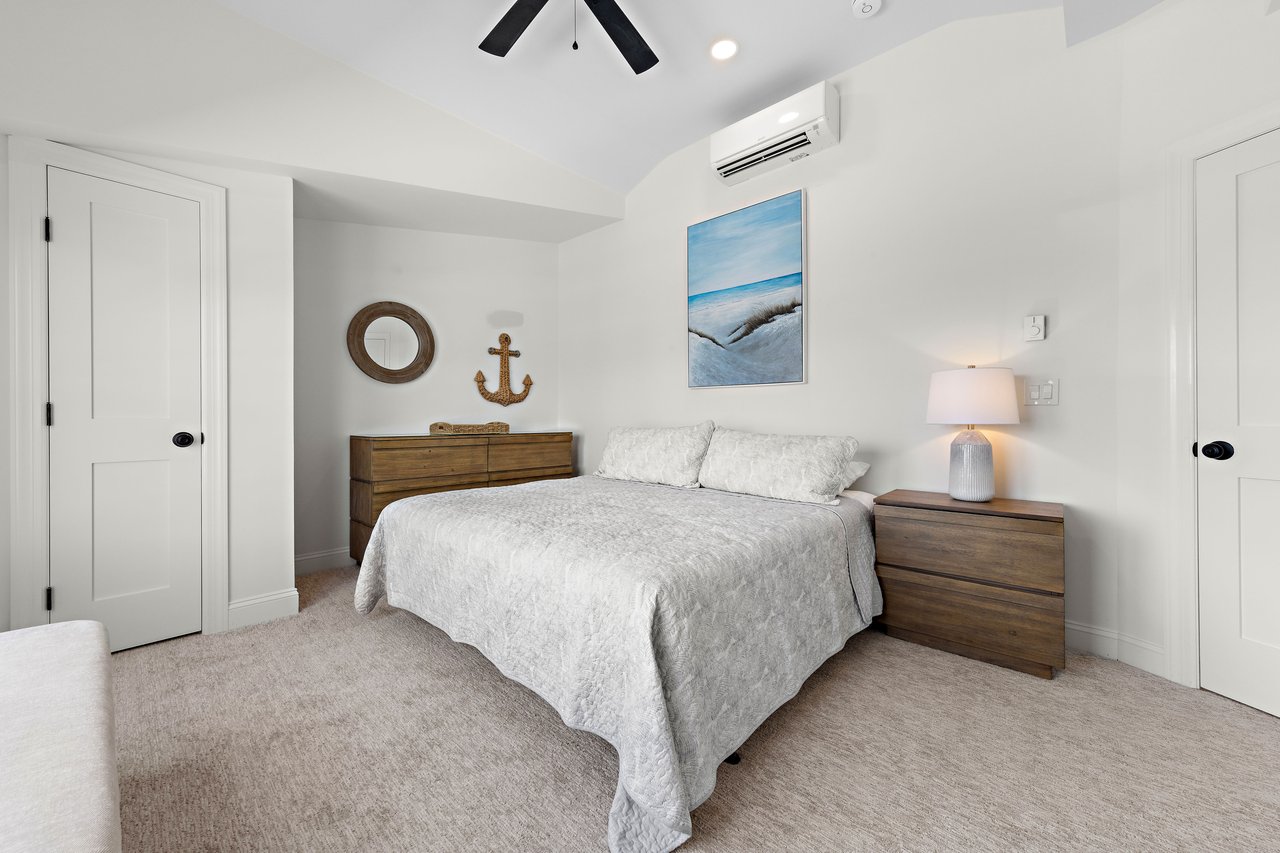 210 W 5th Street, Ship Bottom