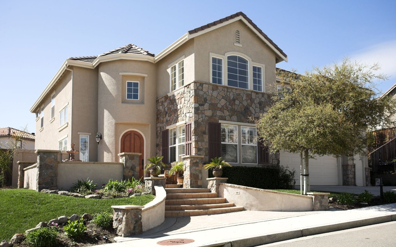 Central Costa Mesa