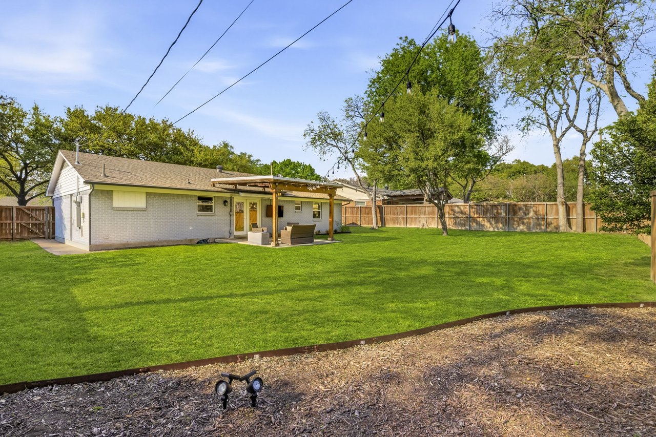 11324 Earlywood Dr