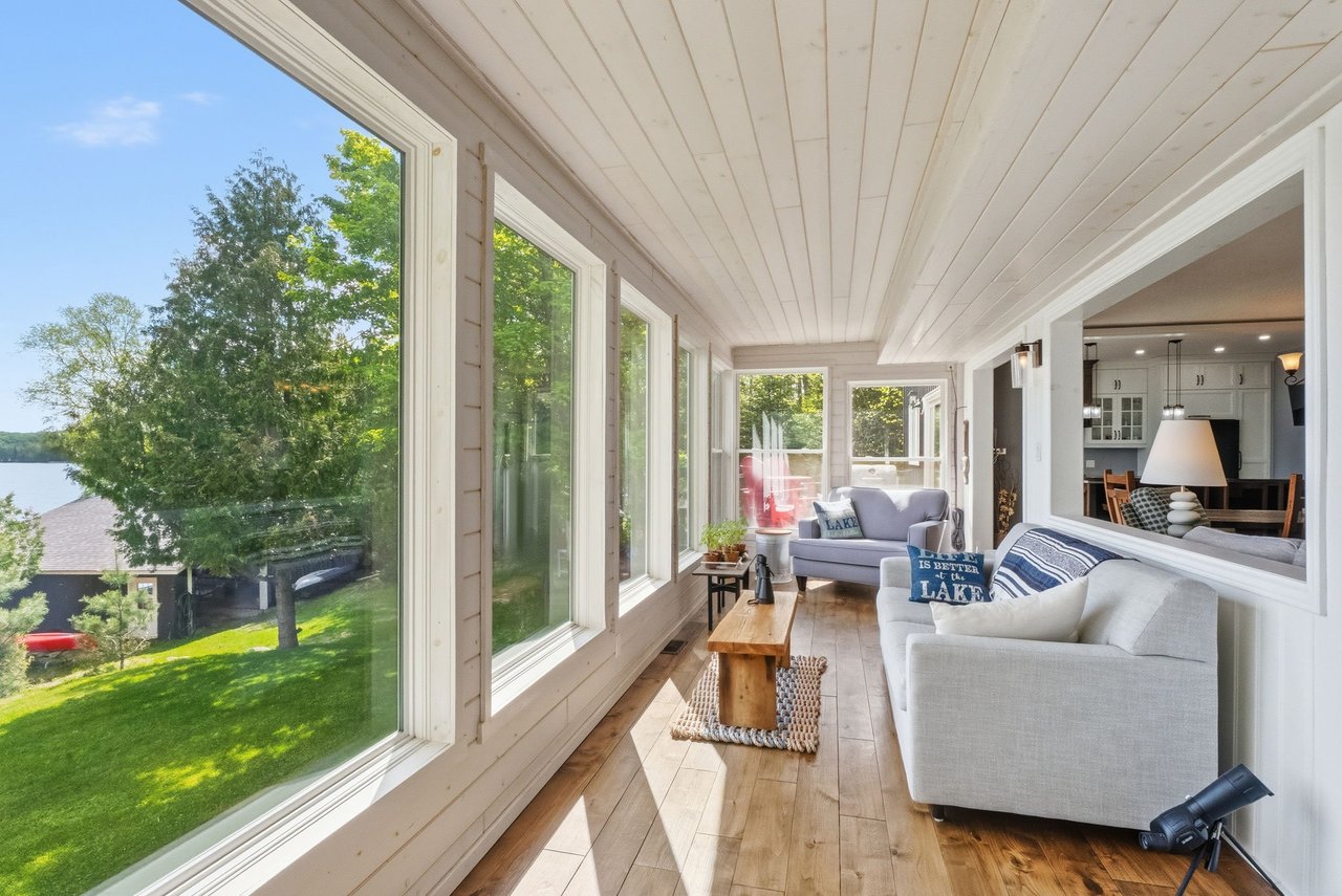 126 Chapman Drive SE, Magnetawan