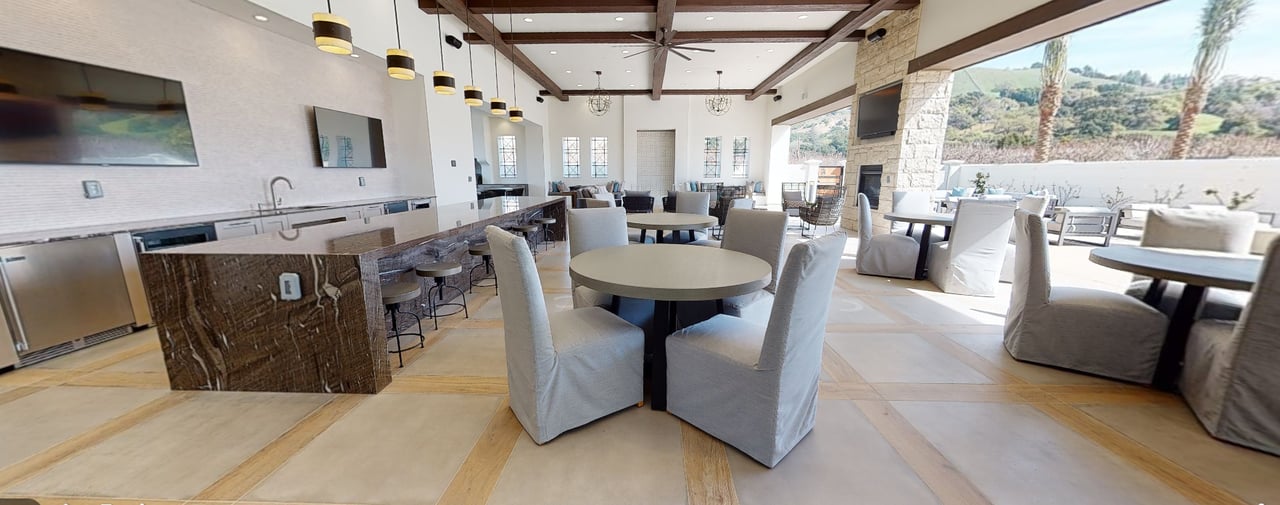 2170 Via Orista, Morgan Hill, CA 95037