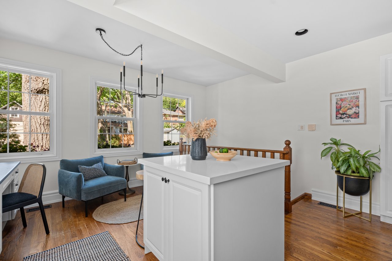 180 Willow Ave
