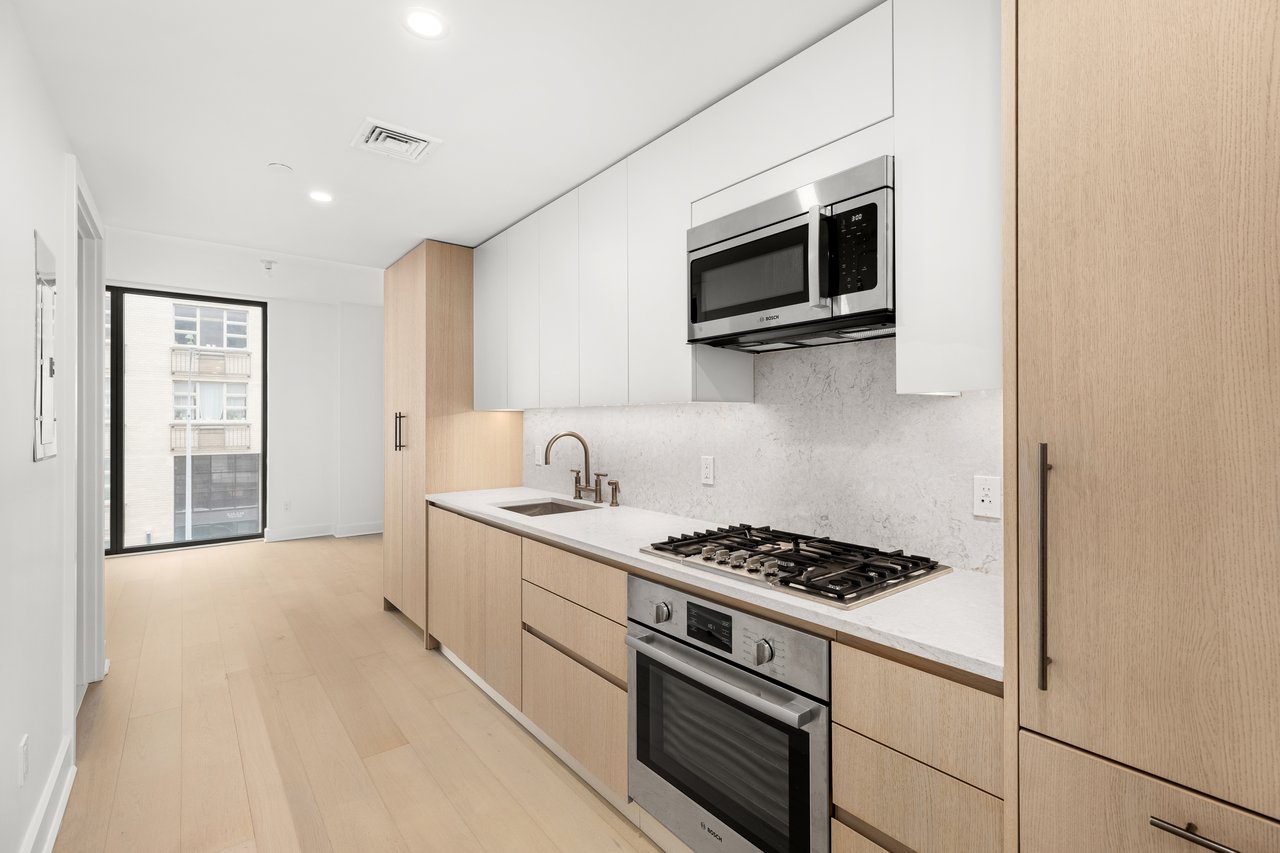 526 Union Avenue 304