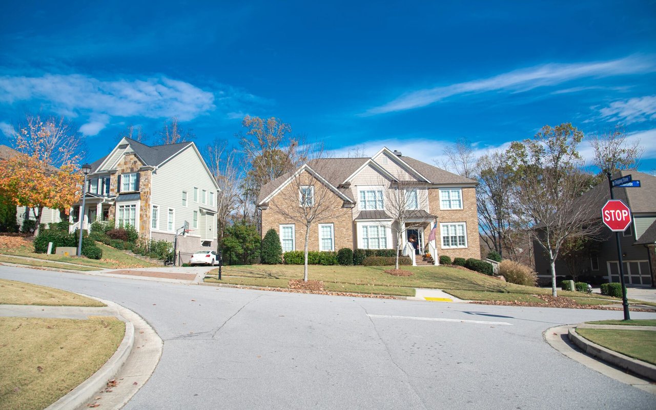 Mooresville
