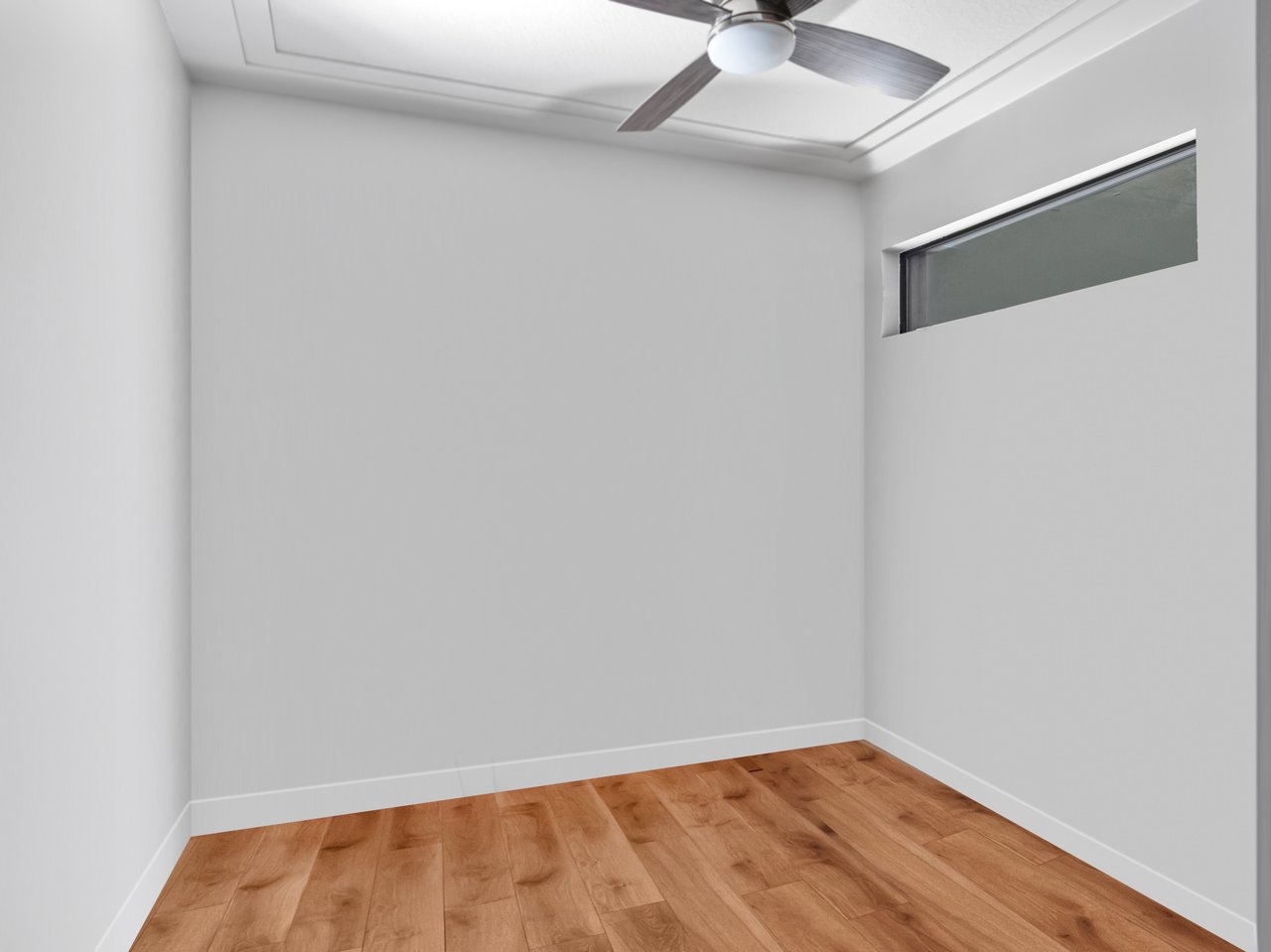 1453 LYNDALE BOULEVARD, WINTER PARK, FL