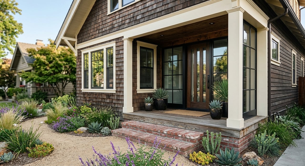 Palo Alto New Construction vs Historic Homes For Buyers