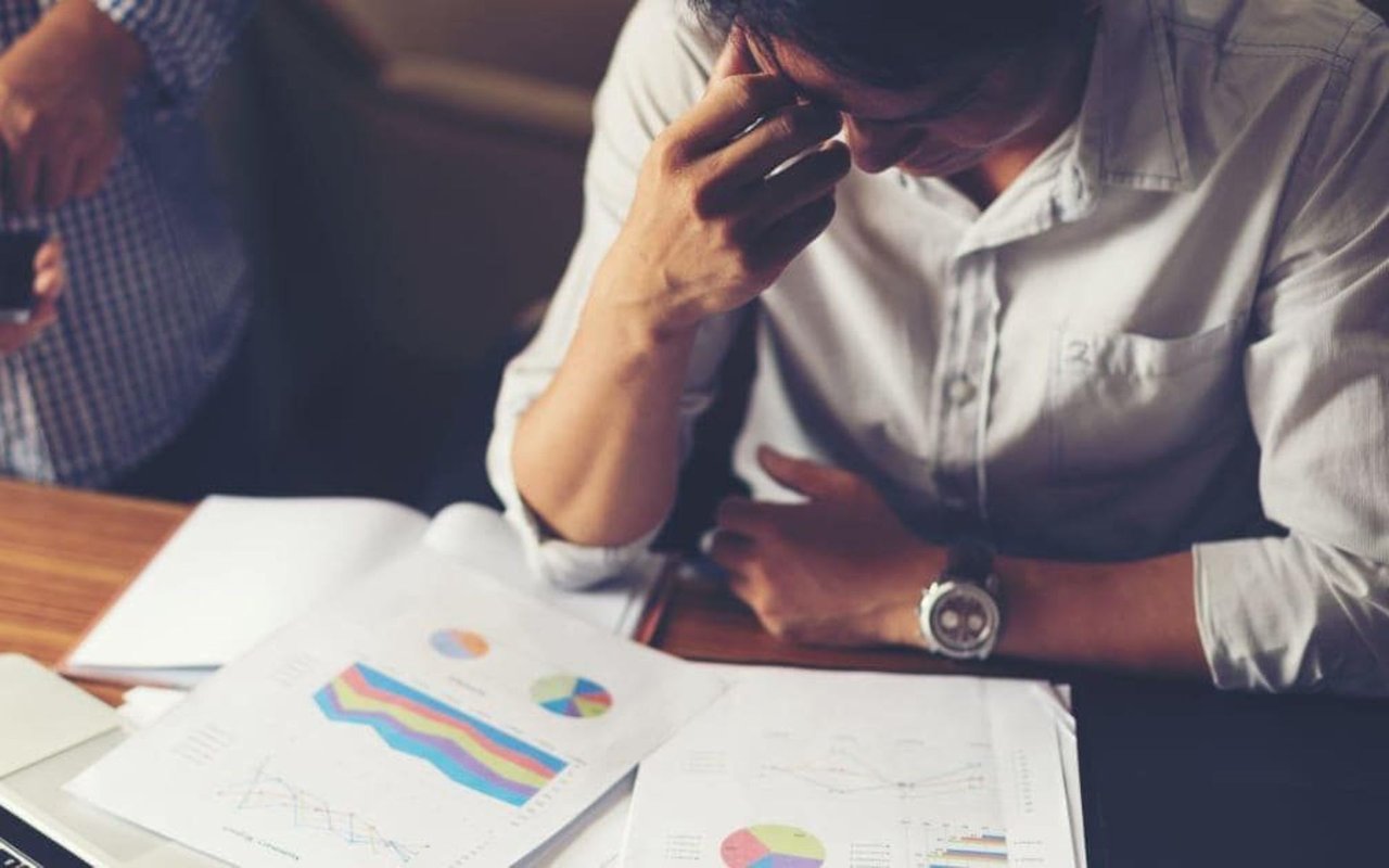 7 Ways to Sabotage The Sale of Your Home