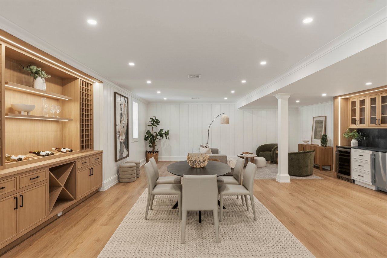 10 Dawson's Way Falmouth