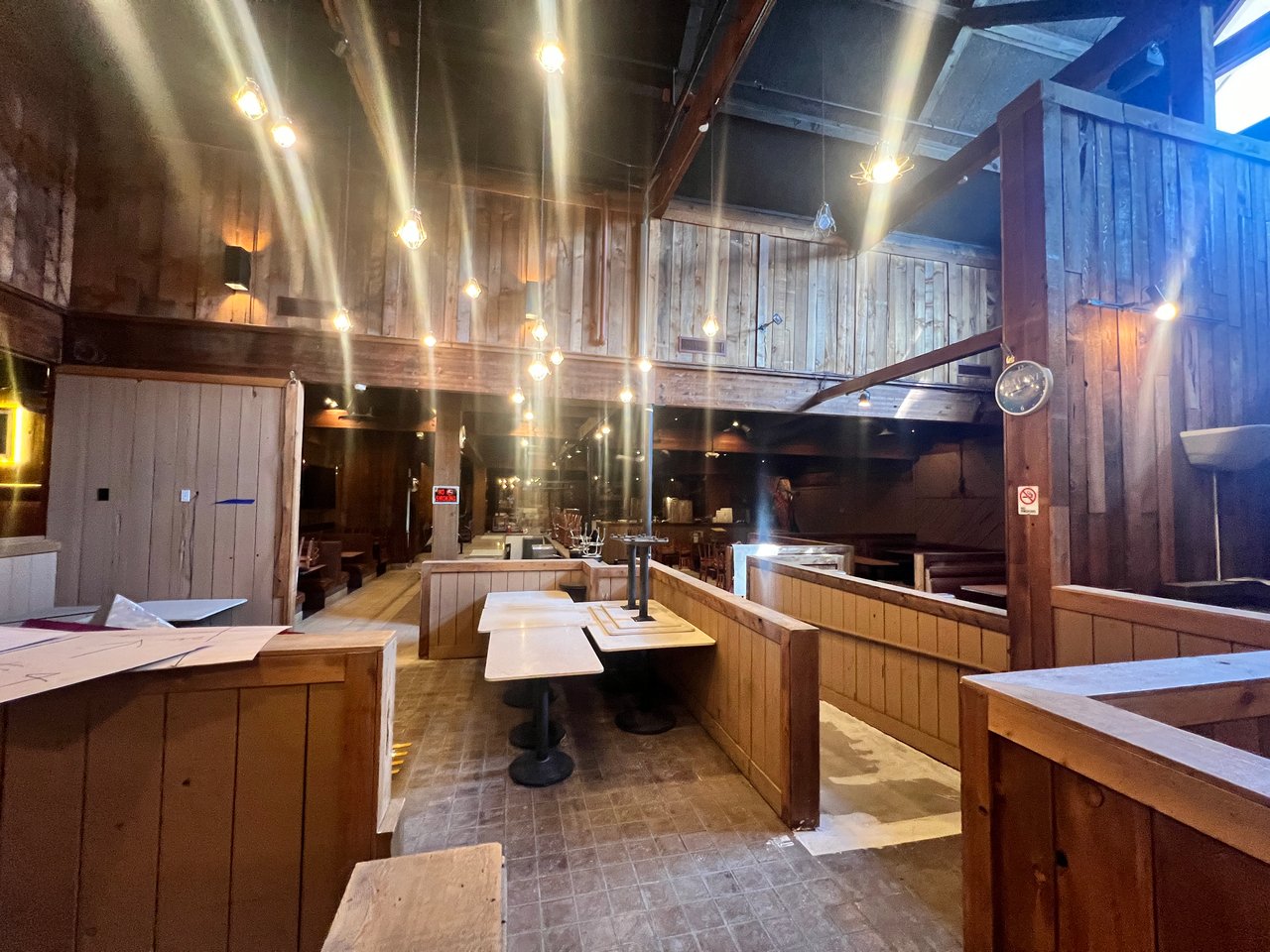 Masjid for Our Community in Rancho Mirage