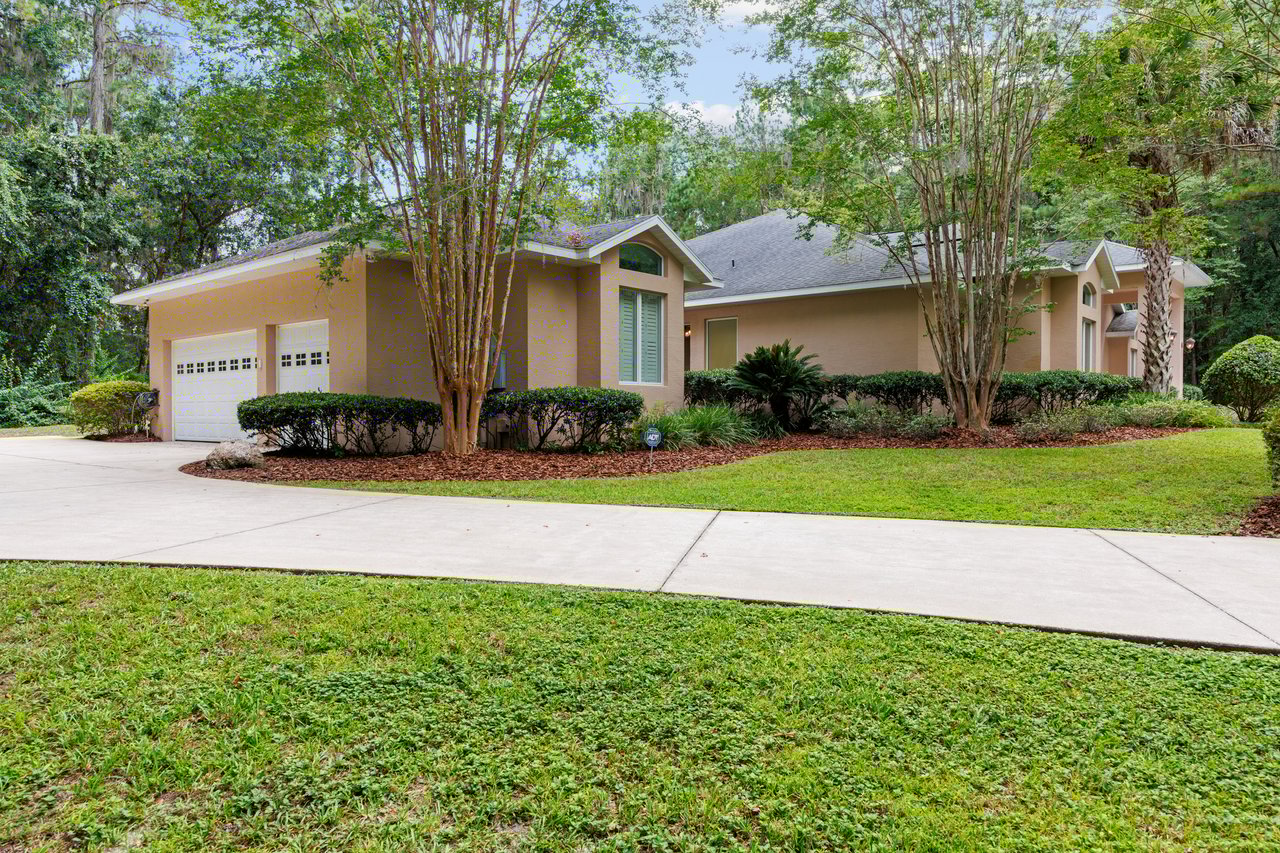 6709 SW 17th Terrace Rd