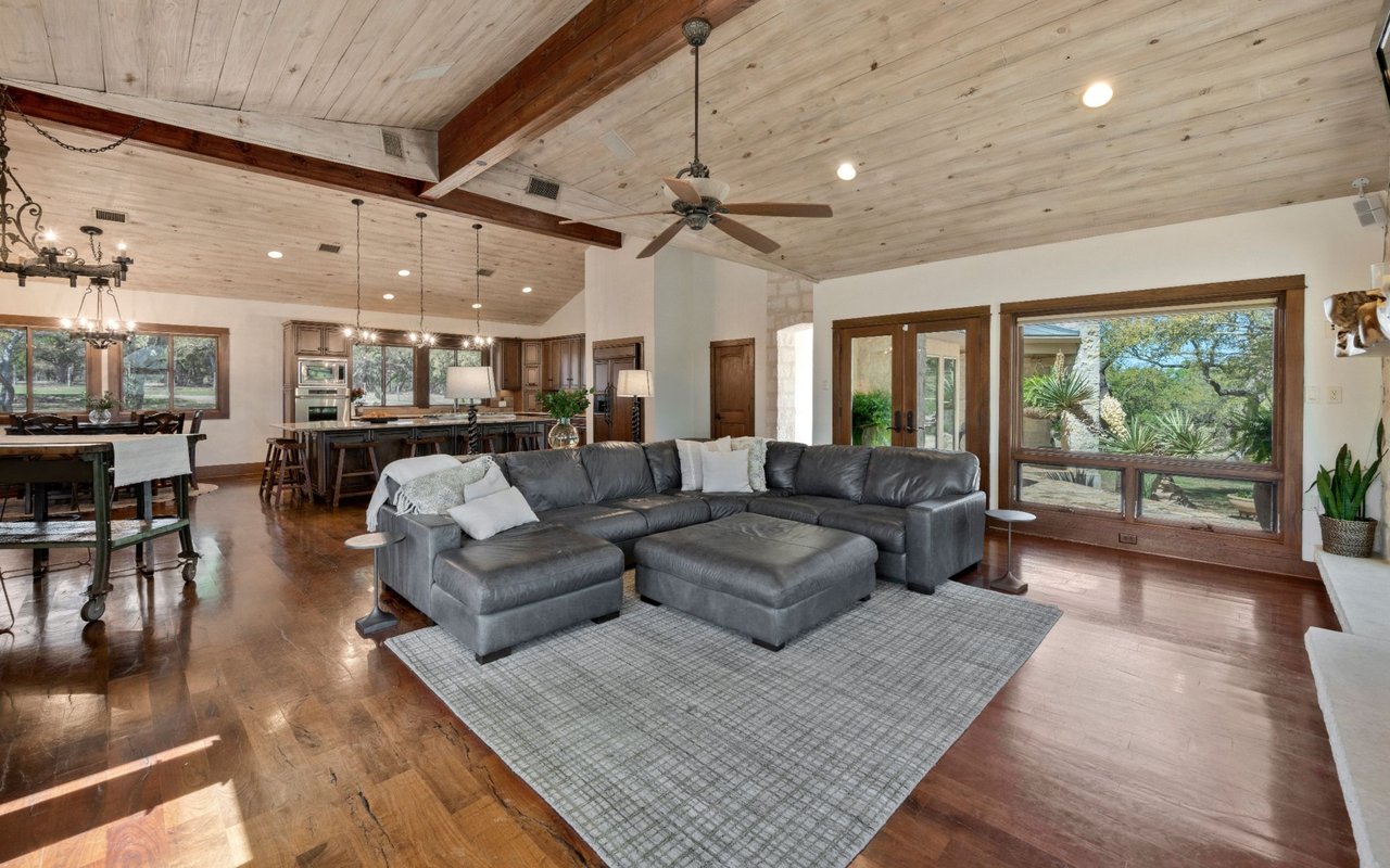 Staging Your House Could Pay Off
