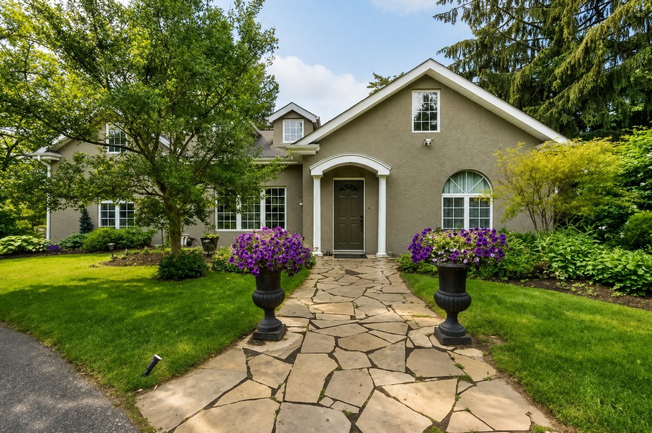 1168 Stavebank Rd