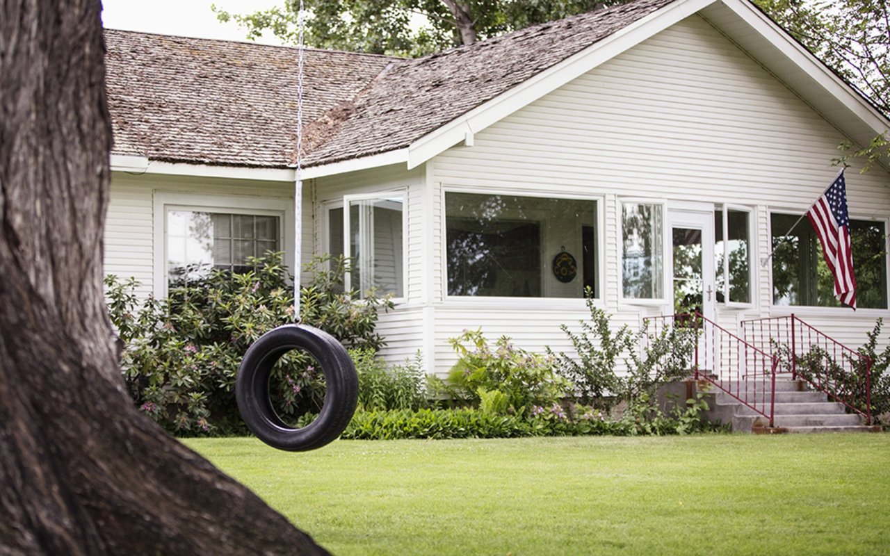 What You Need To Know About Home Price News