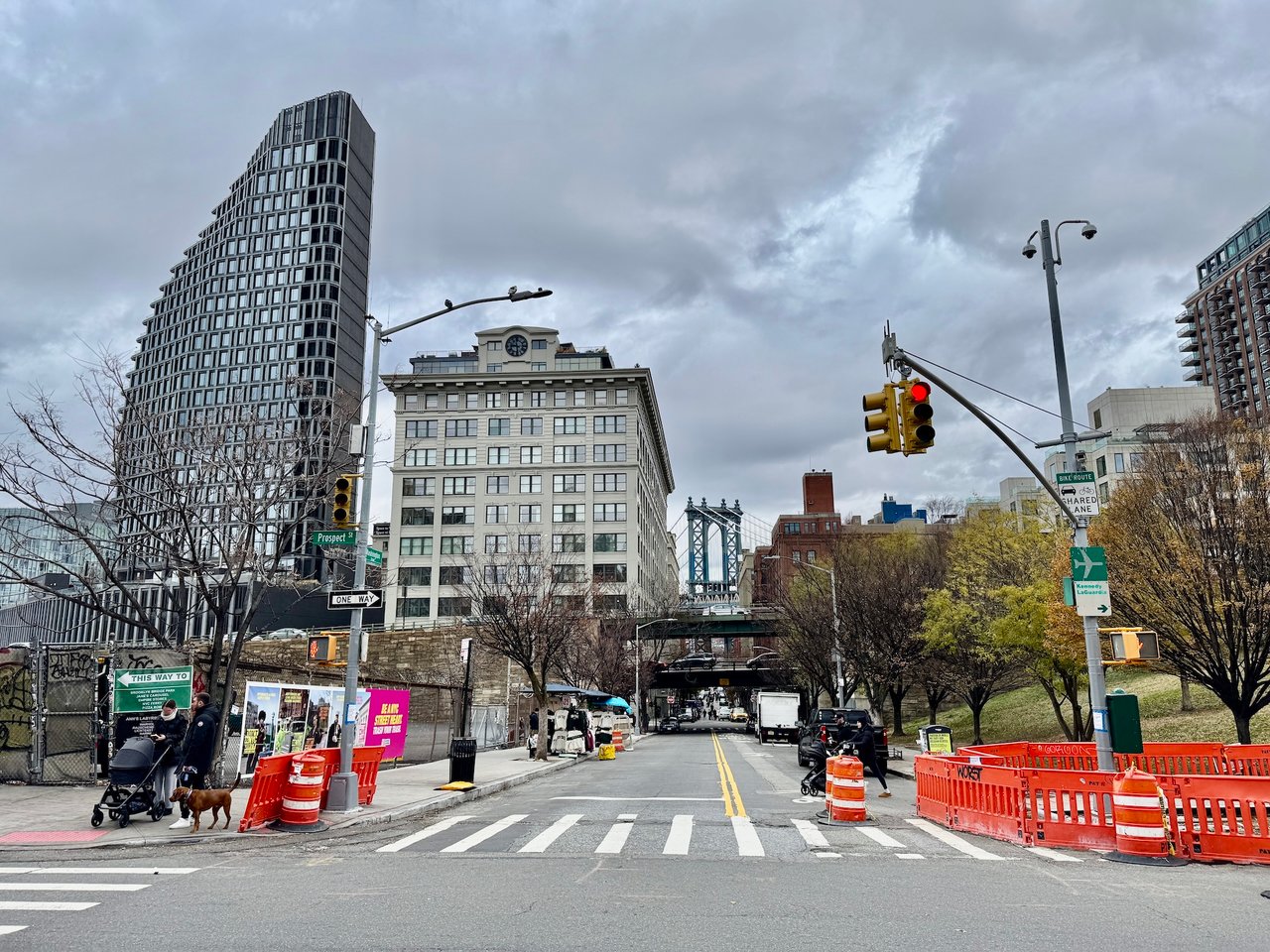 Howard Hanna NYC Brooklyn Market Update: February 2026