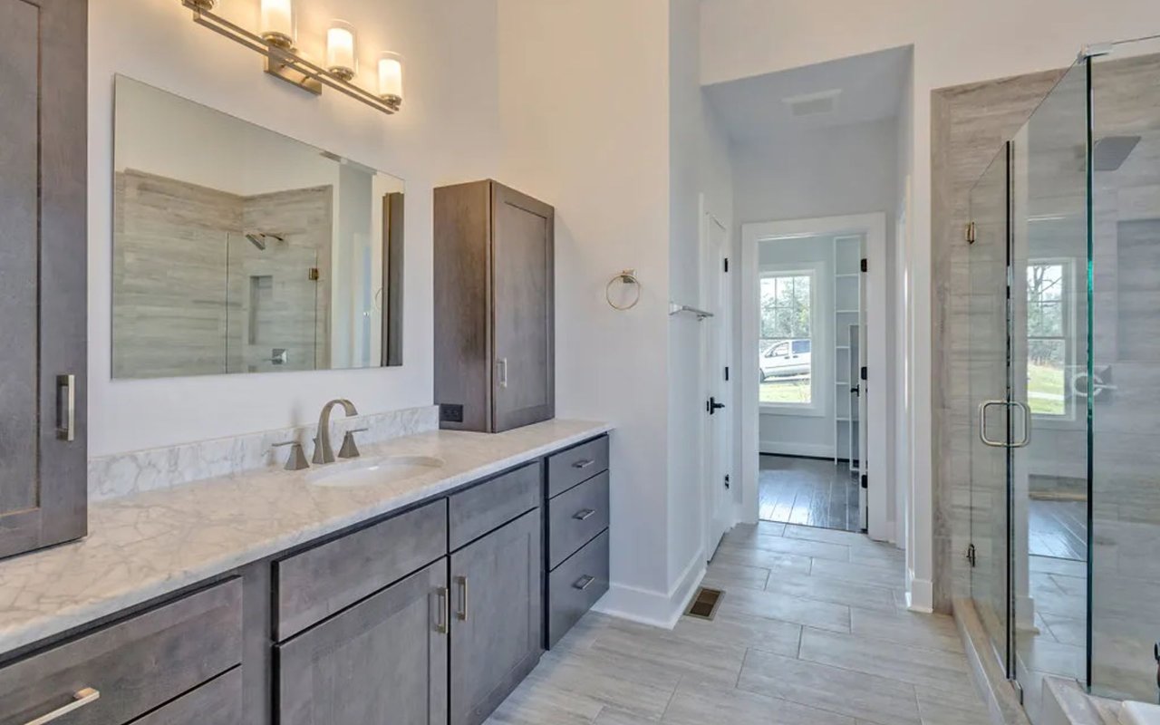 Southern Classic Inc.