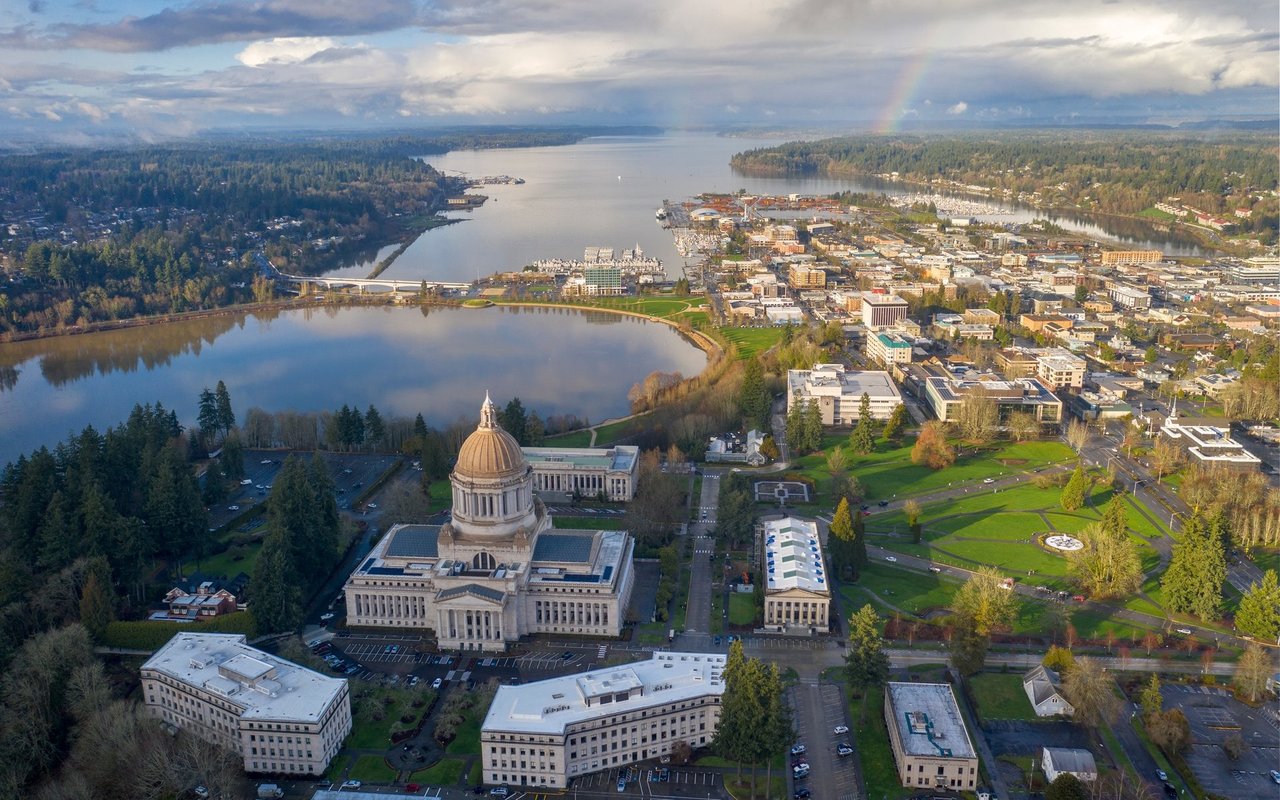 Olympia