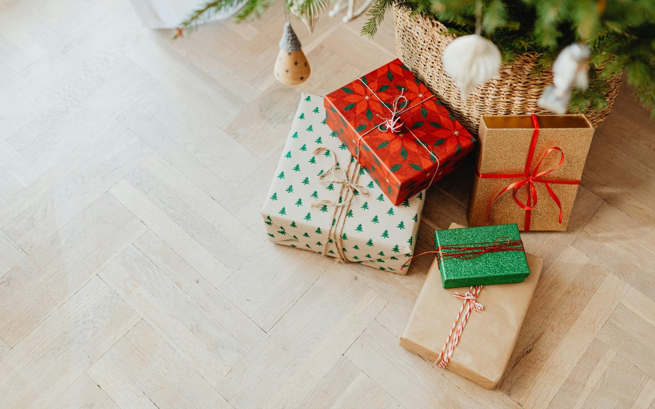 5 Staging Tips for Winter Showings