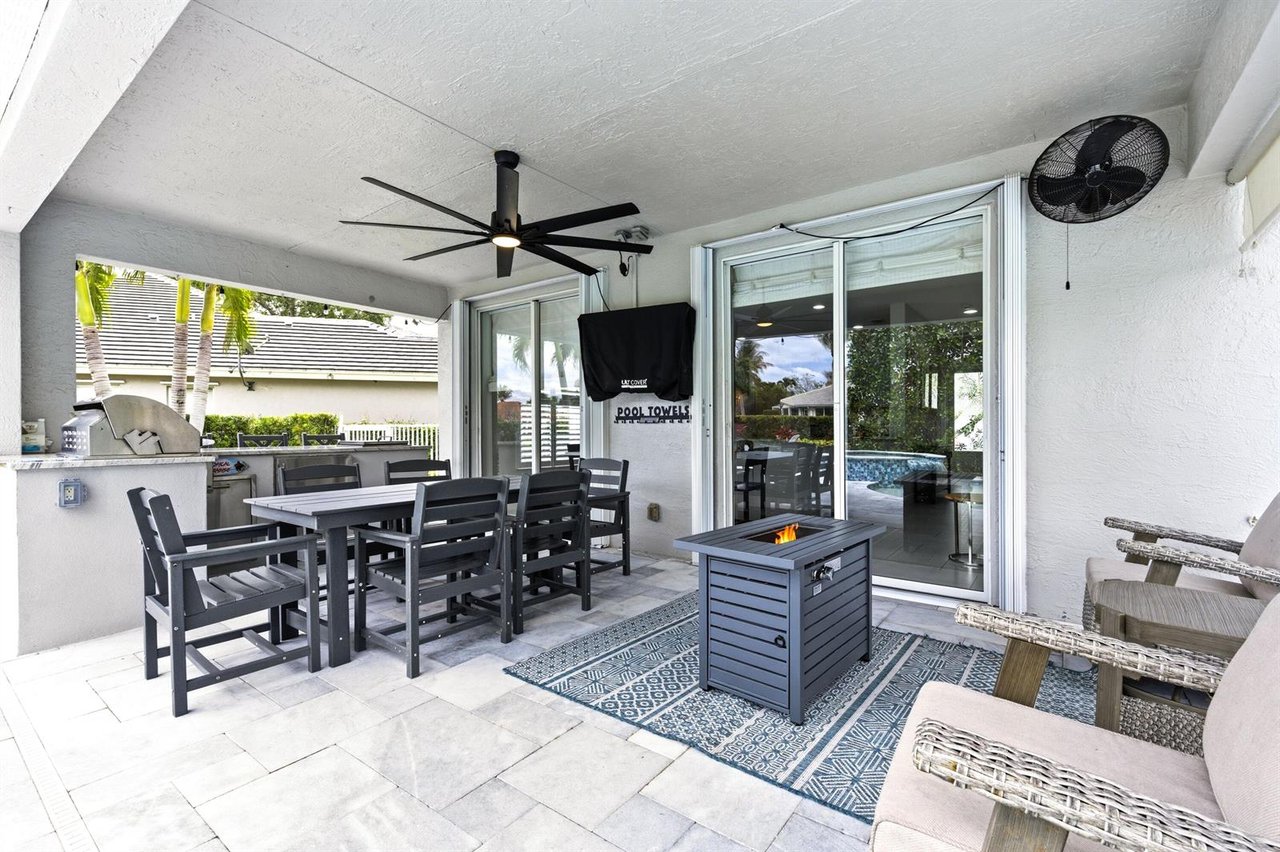 573 Cocoplum Drive, E