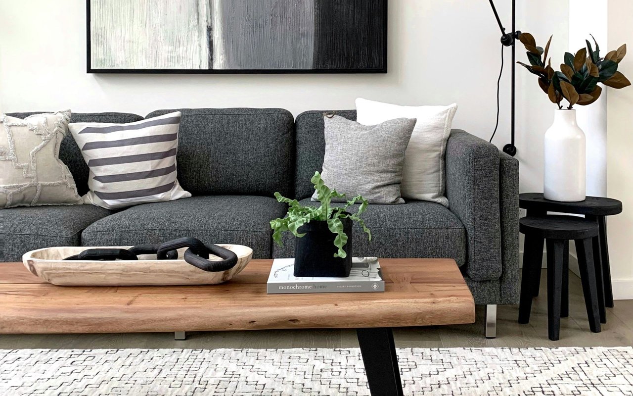 EWR Paper Shredding Client Appreciation Event