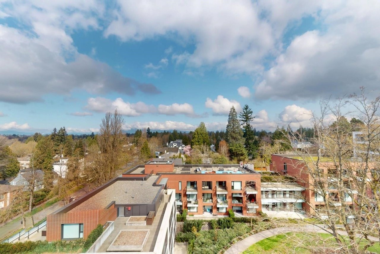7228 Adera St, #1101