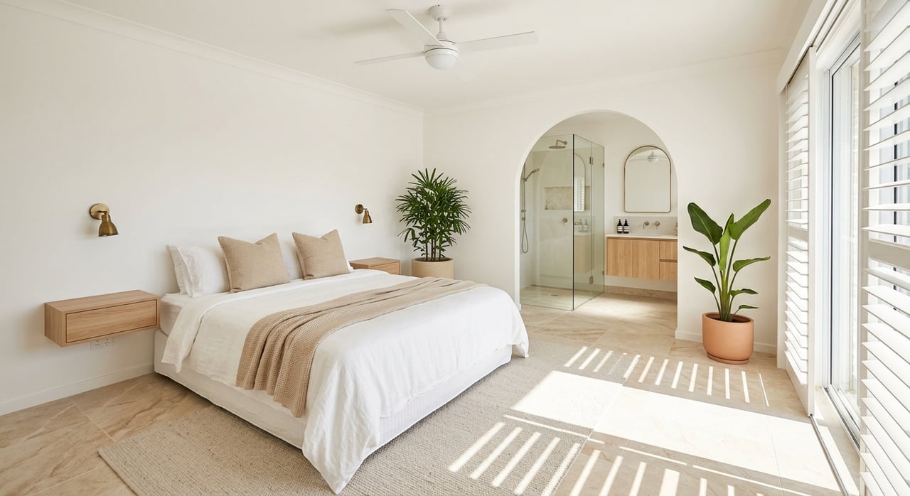 Planning For Seasonal Use And Rental On Anna Maria Island