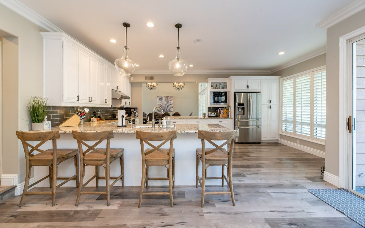 Here’s What Every Seller Needs to Know About Virtual Showings