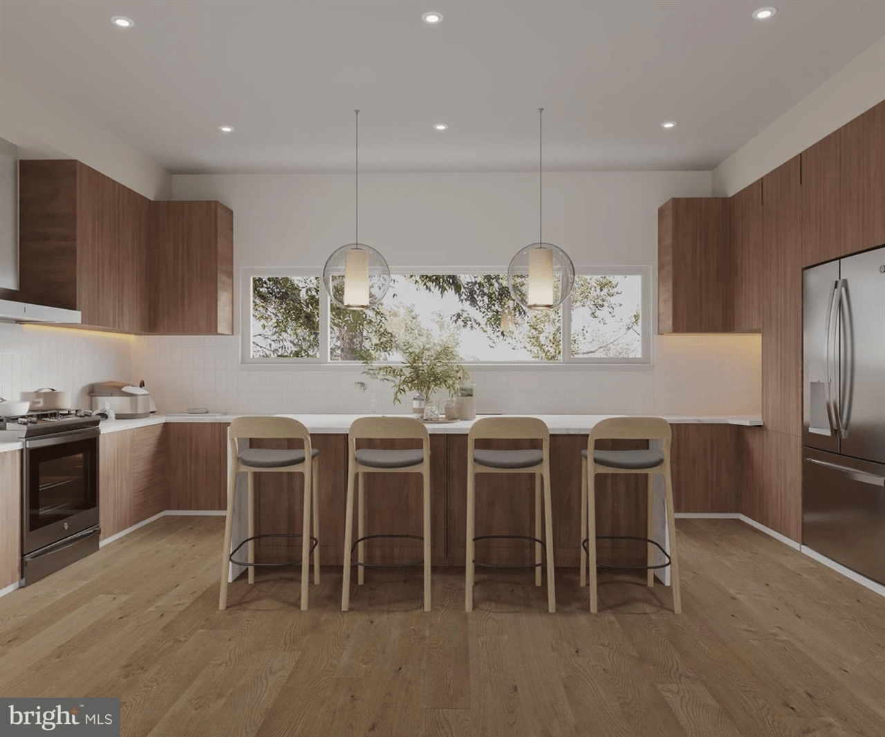 	1736-64 Mascher St #9, Philadelphia, PA 19122