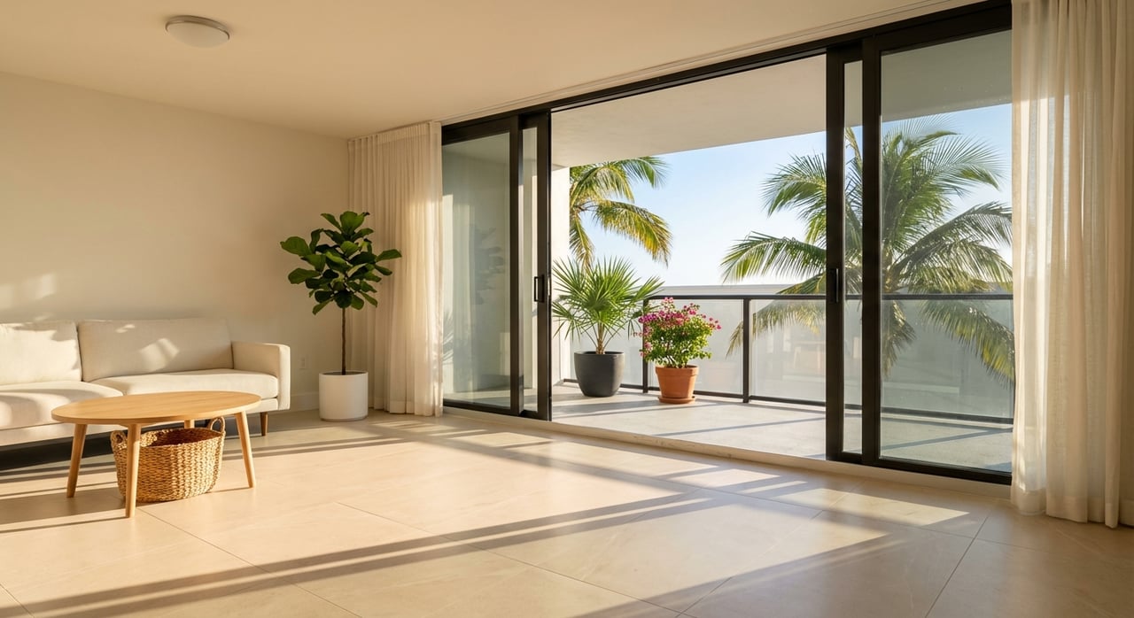 Downtown Vs West Delray Beach: Housing And Lifestyle