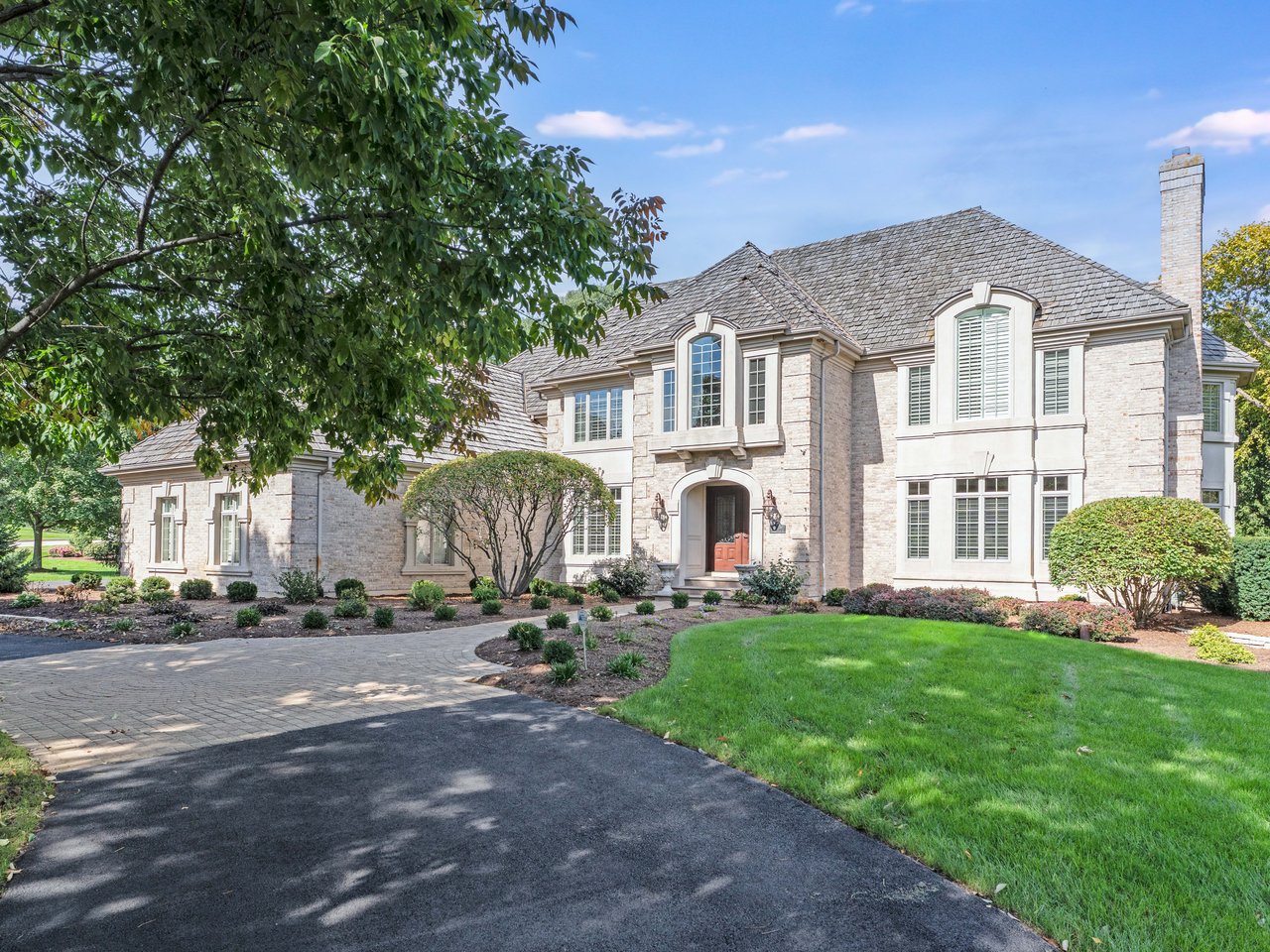 36w540 Hunters Gate Road St Charles