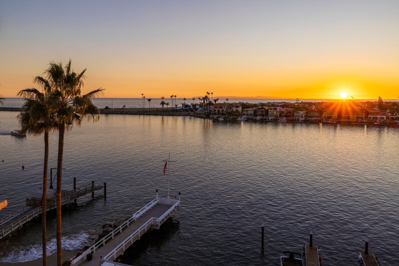 2525 Ocean Blvd Unit #6B & #6C 