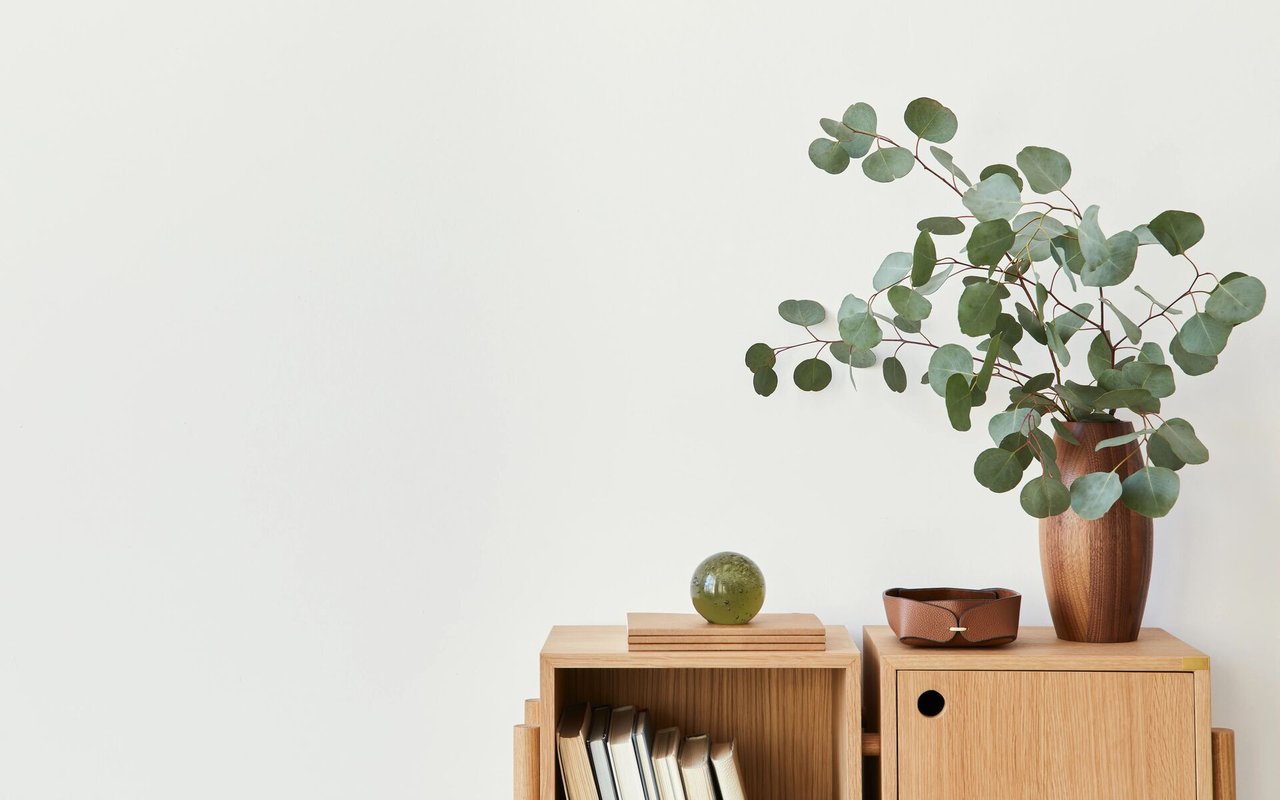 5 Ways To Look For A Great School District When Buying A Home