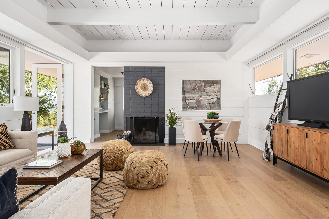 25 Brushwood Lane, Greenbrae