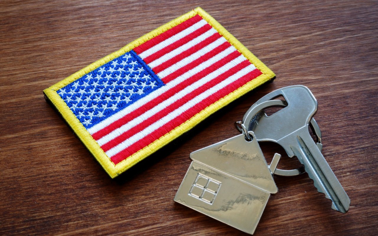 Navigating the Path to Homeownership: Understanding the VA Home Loan Eligibility Criteria
