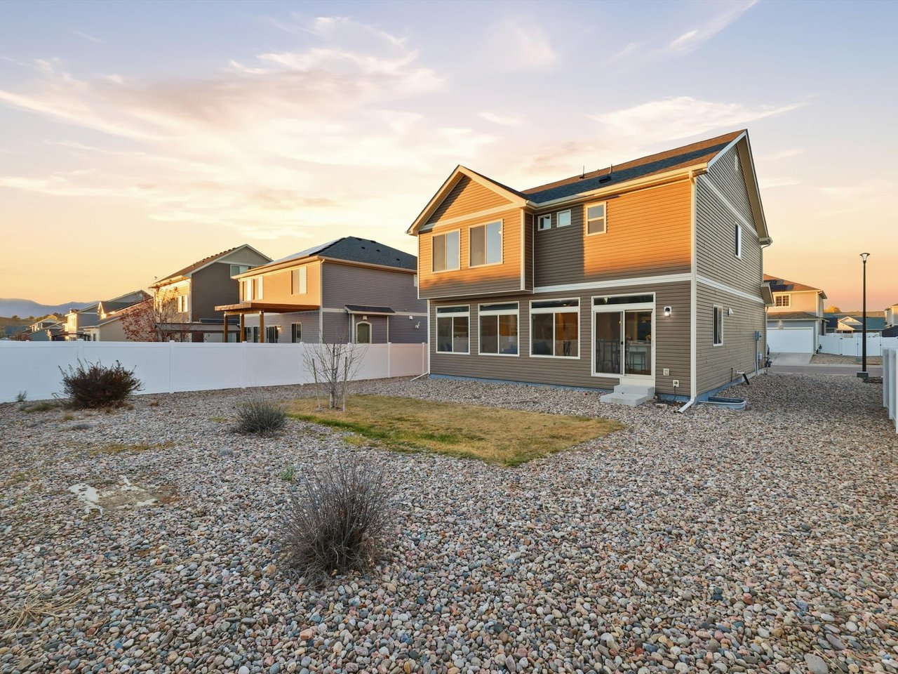 7965 Whistlestop Lane