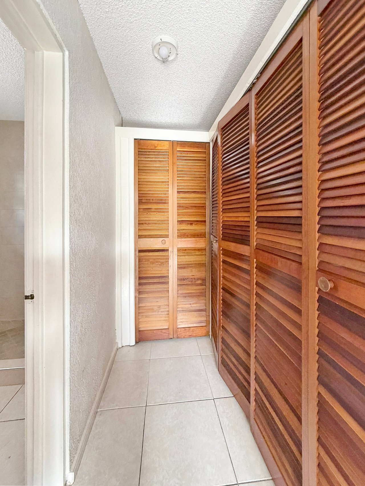 627 Nibb's Estate 3 Bedroom Home