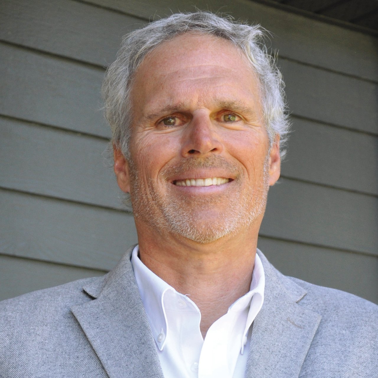 Sean Dalton