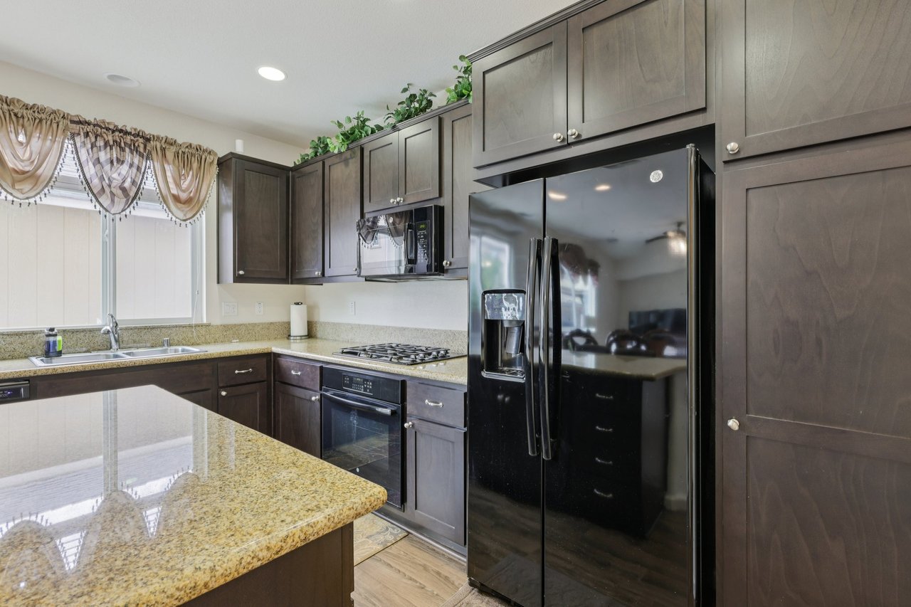 5348 Gramercy Cir