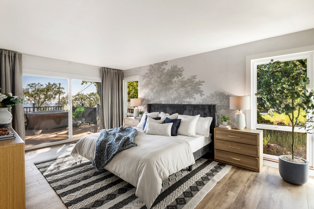 18986 Sweet William Court