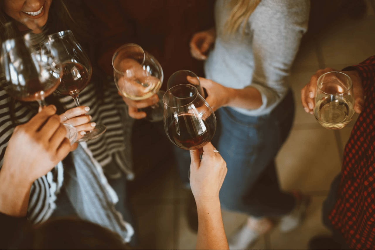 Tips for Staying Connected in Your New Community