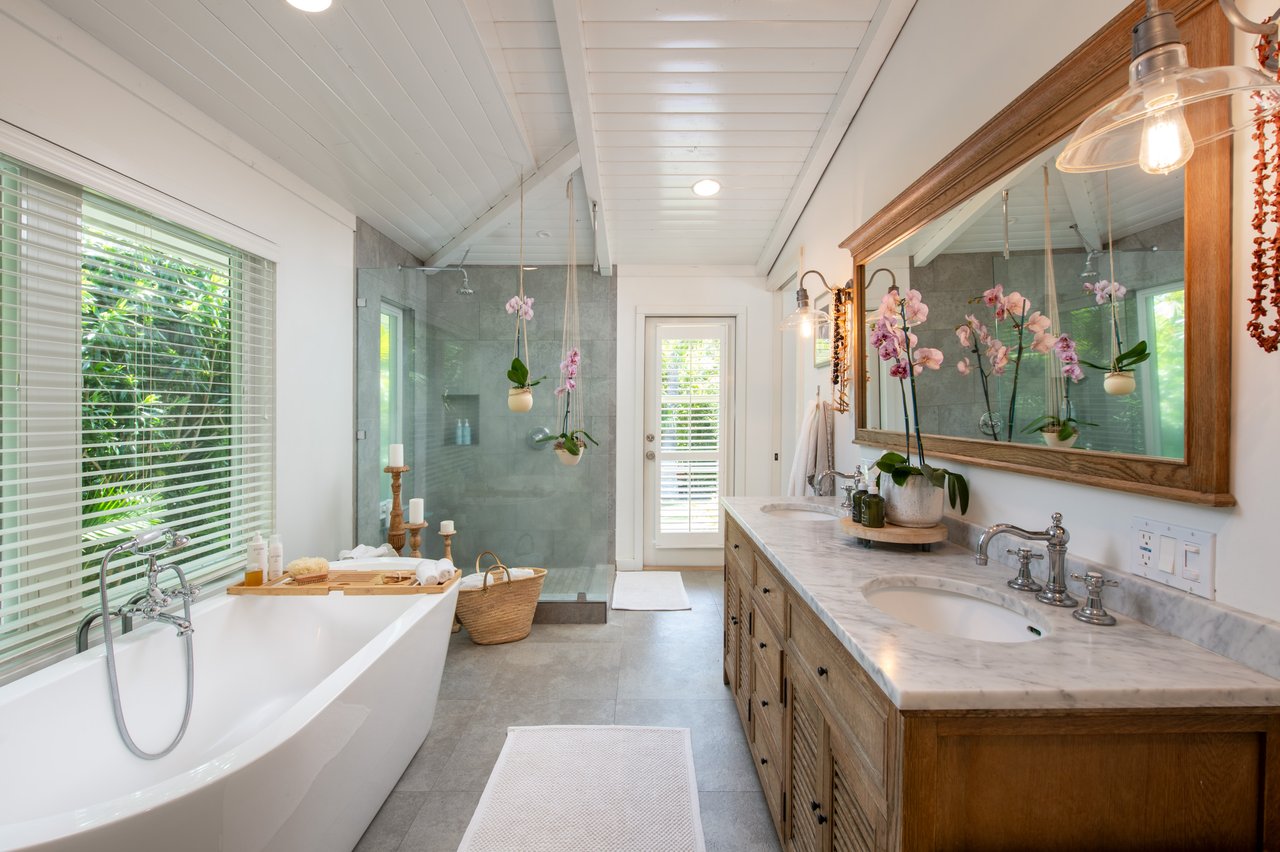 69-1687 Puako Beach Dr